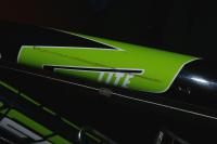 20120509-4.jpg