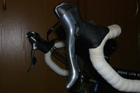 20120509-6.jpg