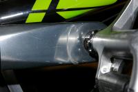 20120509-7.jpg