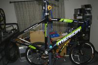 20120513-1.jpg