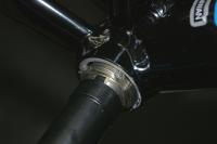 20120513-2.jpg