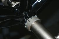 20120513-3.jpg