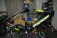 20120513-4.jpg