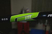 20120513-5.jpg