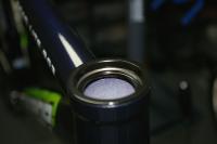 20120514-2.jpg