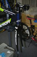 20120514-3.jpg