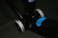 20120514-4.jpg
