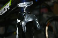 20120514-5.jpg