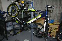 20120514-6.jpg
