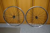 20120520-11.jpg