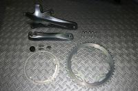 20120520-1.jpg