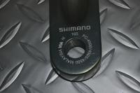 20120520-2.jpg