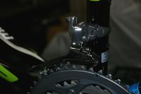 20120520-4.jpg