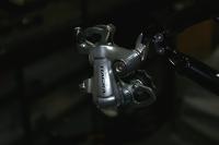 20120520-6.jpg