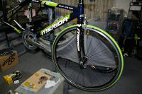 20120528-2.jpg