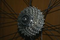 20120528-3.jpg