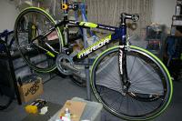 20120528-4.jpg