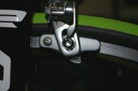 20120528-6.jpg