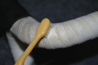 20120529-1.jpg