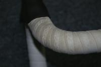 20120529-4.jpg