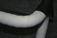 20120529-5.jpg