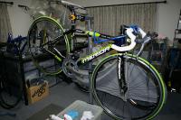 20120529-7.jpg