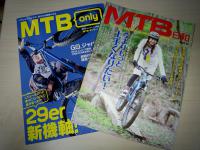 20120531-1.jpg