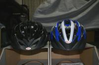 20120601-3.jpg