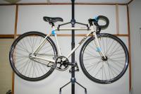 20120604-11.jpg