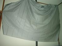20120604-12.jpg
