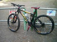20120614-6.jpg