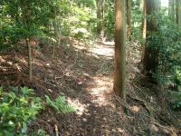 20120615-4.jpg
