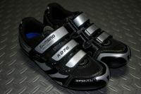 20120619-1.jpg