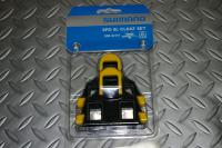 20120619-2.jpg
