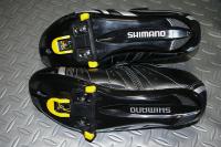 20120619-3.jpg