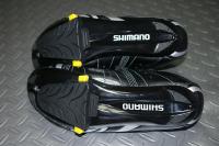 20120619-5.jpg