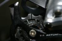 20120816-1.jpg