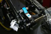 20120817-1.jpg