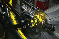 20120817-2.jpg