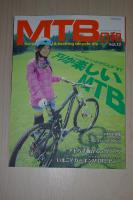 20120831-1.jpg
