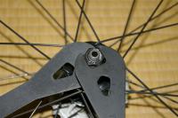 20120902-1.jpg