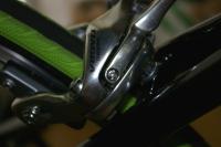 20120906-1.jpg
