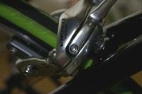 20120906-4.jpg