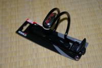 20120909-2.jpg