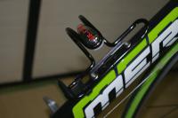 20120909-3.jpg