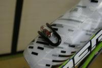 20120909-4.jpg