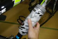 20120909-5.jpg