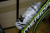 20120909-6.jpg