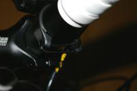 20120910-1.jpg