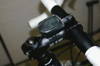 20120910-2.jpg
